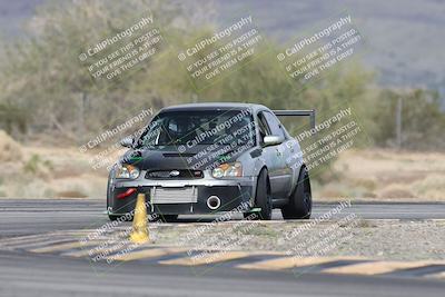 media/Jan-03-2026-SCCA SD (Sat) [[c9b9d14034]]/1-Advanced Group/Session 3 (Turn 6)/